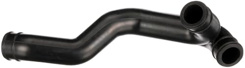 GATES Engine Hose EMH485