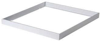 Kanlux 27616 x, Schwarz