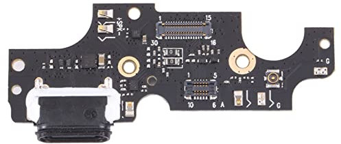Handy Ersatz Ersatzteile Ladeanschluss Board für Umidigi Bison X10 Pro