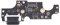 Handy Ersatz Ersatzteile Ladeanschluss Board für Umidigi Bison X10 Pro