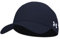 Under Armour Herren Kappe Team Blitzing 1376702 Midnight Navy M/L