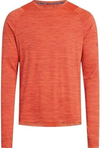 energetics Ailo Bluse 902 L