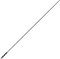 Greycore Tools 9/16 Inch x 18 Inch Flexible Drill Bit for Wire Pulling and Fishing, Auger Head Installer Drill Bit, Fish Bit for Pulling Wires in Walls (9/16 x 18 Installer)