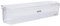 LUTH Premium Profi Parts Vano portaoggetti compatibile con Ignis 481010372115 portabottiglie 442 x 88 mm per porta frigorifero