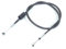 Teknix - Cavo frizione per moto BMW 650 G X-Country 2007-2009