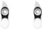 OXO Good Grips 3-in-1 Avocado Slicer - White (Pack of 2)