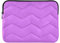 Heliotrope Laptophülle, Laptop 13 Zoll Hülle, Laptop Hülle Wasserdicht Laptop Sleeve Dünn