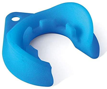 Hep2O 15mm HepKey Demount Tool