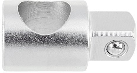 GEDORE red Vergrößerungsstück 3/8' auf 1/2'