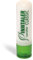 Lippenpflege classic 4,7 g