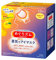Kao MEGURISM Health Care Dampf Warme Augenmaske, Hergestellt in Japan, Yuzu-Reif, 12 Blatt