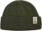 Deus Ex Machina Oscar Beanie Clover Größe: one Size Mütze