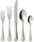 Villeroy & Boch French Garden Besteck-Set, 20-teilig