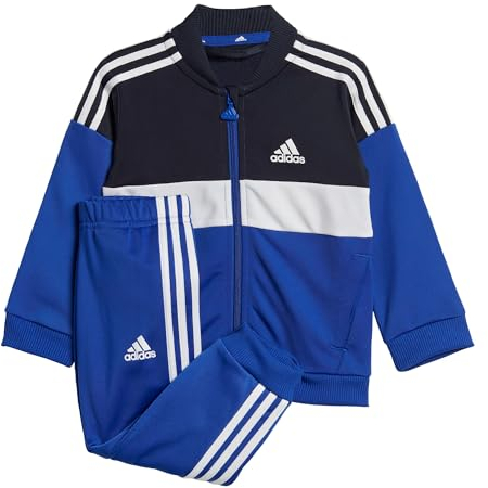 adidas Trainingsanzug der Marke Modell I TIBERIO TS