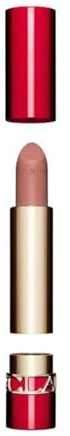CLARINS Joli Rouge Velvet Refill - 785V Petal Nude 3,5 g