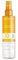 BIODERMA Photoderm Eau solaire Bronz SPF30 - Haute protection contre les UVA - Peaux sensibles - Stimule le bronzage naturel - Flacon pompe 200 ml