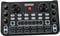 Live-Soundkarte, Soundboard Multi-Effekte-Mixer mit 12 Spezialeffekten 8 Modi Bluetooth-kompatible Typ-C-Schnittstelle für Live Youtube Streaming PC Aufnahmestudio und Gaming