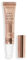 Revolution Pro, Strahlender Glanz Serum-Highlighter, Leicht & Mischbar, Illuminierende Formel, Pfirsich-Glanz, 12ml