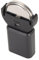 2032 Wiederaufladbare Knopfbatterie, Aufladung, Knopfzellenaufladung für LIR2032, LIR1632, LIR2025, LIR2016, LIR2032H, Kompatibel mit (Wird mit Einer 45-mAh-LIR2032-Batterie
