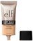 e.l.f. Soft Glam Satin Foundation, Mittlere Deckkraft, Langanhaltend & Aufbaubar, Für ein Glattes, Satinartiges Finish, Vegan & Tierversuchsfrei, 23 Light Cool