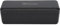 Alimentatore a Batteria UPS 8800 MAh Mini UPS POE Porta 15 V 24 V Uscita USB 5 V 9 V 12 V, Supporto Batteria di Backup Porte di Uscita Multiple per Router, Modem (Spina europea)