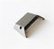 MKVAXR Bracci di ricambio con parti di riparazione del braccio motore, for Mavic, 2 Pro Zoom Braccio di riparazione per droni(Gimbal Cover)