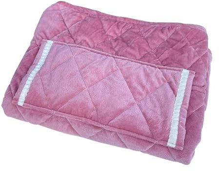 Battery Heated Blanket - Products Electric Heated Blanket| Battery Operated Heating Blanket| Rechargeable Heating Blanket, Electric Throw, For Naps, Air Conditioning, Sofa, Travel| Auto Shutoff