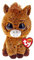 TY Beanie Boos Harriet 15cm
