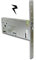 CISA 17352-100 Serrure électrique