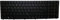 Tastiera per PC portatile Acer Aspire E1-571 MP-09G36D0-698 PK130DQ2A09 KB.I170A.211 German GR