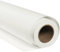 BRESSER SBP32 Papierhintergrundrolle 2,00 x 11m Polarweiß