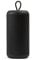 Music Sound | SPEAKER Vertical | Cassa Speaker Bluetooth 5.0 Outdoor - 5 Watt di Potenza - PlayTime 4 Ore - Ricarica 1,5 Ore - Entrate micro SD, USB key e Cavo AUX - Colore Nero