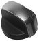 G GRIMALDI MANOPOLA PIANO COTTURA IN VETROCERAMICA HOTPOINT ARISTON ORIGINALE C00288680 (5)
