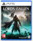 Lords of the Fallen (100% Uncut) (Deutsche Verpackung)