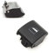 ROBUST Fensterheber Schalter Taster Fensterheberschalter Taste für BMW X5 E53 2000-2006 3 Series E46 1998-2005 3 Series E90 2005-2011