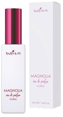 Eau de Perfume Magnolia 50 ml