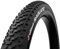 Vittoria Saguaro Tubeless 29´´ X 2.25 MTB Tyre 29´´ x 2.25