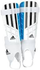 adidas Schienbeinschützer 11 Club, Gr.XS