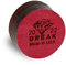 TIGER Pool Billard Break Queue Spitze, laminiert, superhart, 13 oder 15 mm (15 mm)