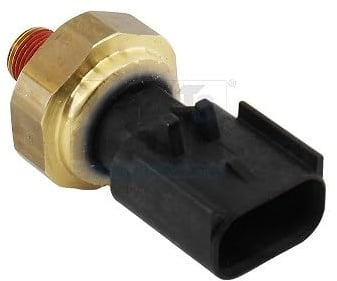 Meat & Doria 92444 Thermostat