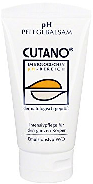 Tiroler Nussöl Alpin SPF 20 Sonnencreme, 20 ml