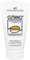 Tiroler Nussöl Alpin SPF 20 Sonnencreme, 20 ml