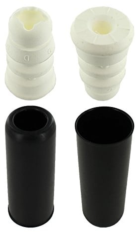 SKF VKDP 43157 T Kit de Protection d'Amortisseurs