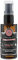Suavecito Premium Blends Beard Oil, Leave-In Beard Conditioner For Softening Hair, Hydrating Skin, Beard Growth, Black Amber Fragrance, 1 Fl Oz/28g