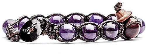 Tamashii Bracciale Unisex Gioielli Classic Trendy cod. BHS900-8