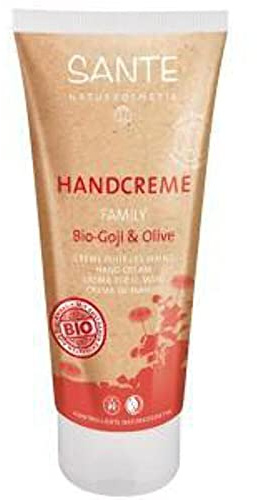 GRN - Shades of Nature Rich Elements Day Cream Grape & Olive