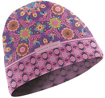 MATT - C.EST. Premium Cap