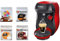 Bosch Tassimo Happy 1003