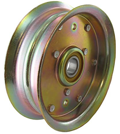 Greenstar 567230