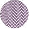 3M Xtract Cubitron II Net Disc 710W, 120+, 203 mm x NH, Die 800L, 50/inner